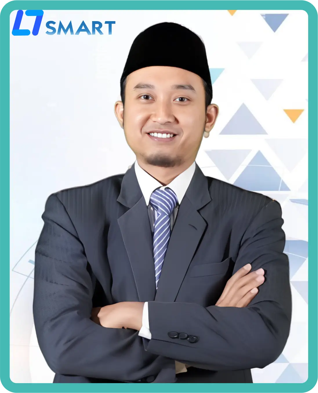 Foto Mediator