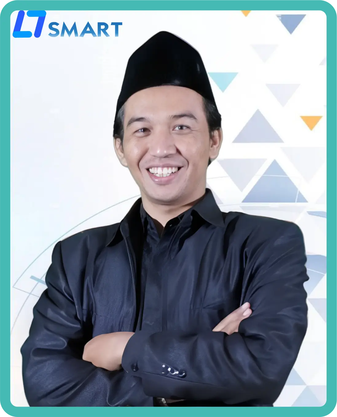Foto Mediator